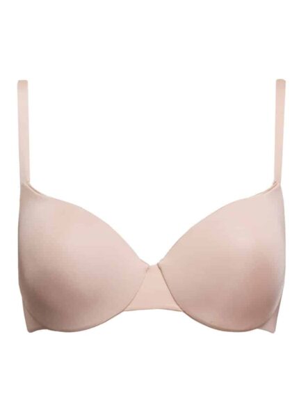 Сутиен Sielei 1654 NEW