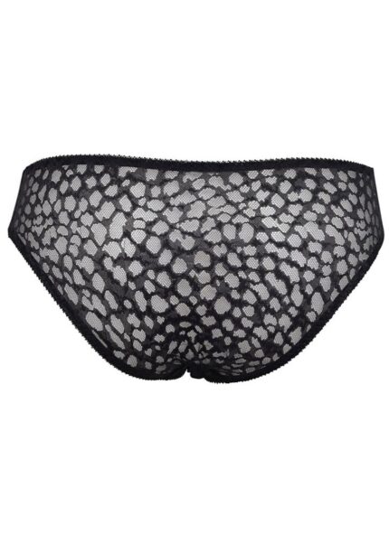 danteleni-bikini-sielei-6825-noir-1