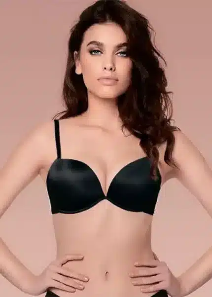 Super Push Up сутиен Infiore 2600