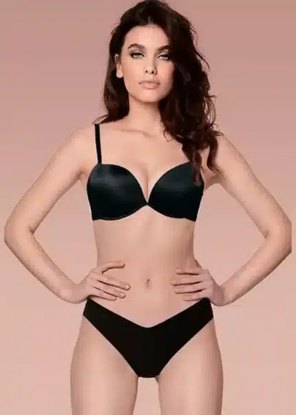 Super Push Up сутиен Infiore 2600