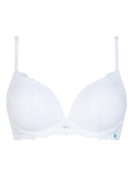 Push up сутиен без банели Infiore 5011