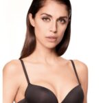 Сутиен Push up Lormar Soft up Extra 1919